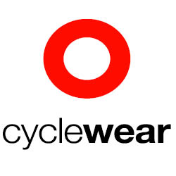 Cyclewear.eu
