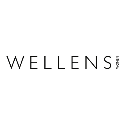 Wellens Women 