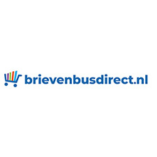 Brievenbusdirect.nl