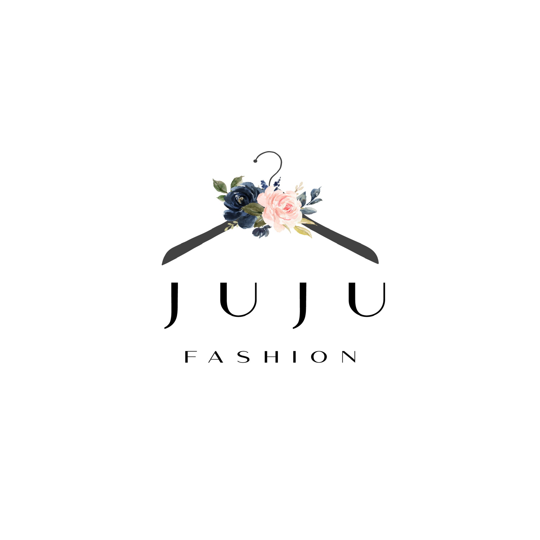 JuJu Fashion