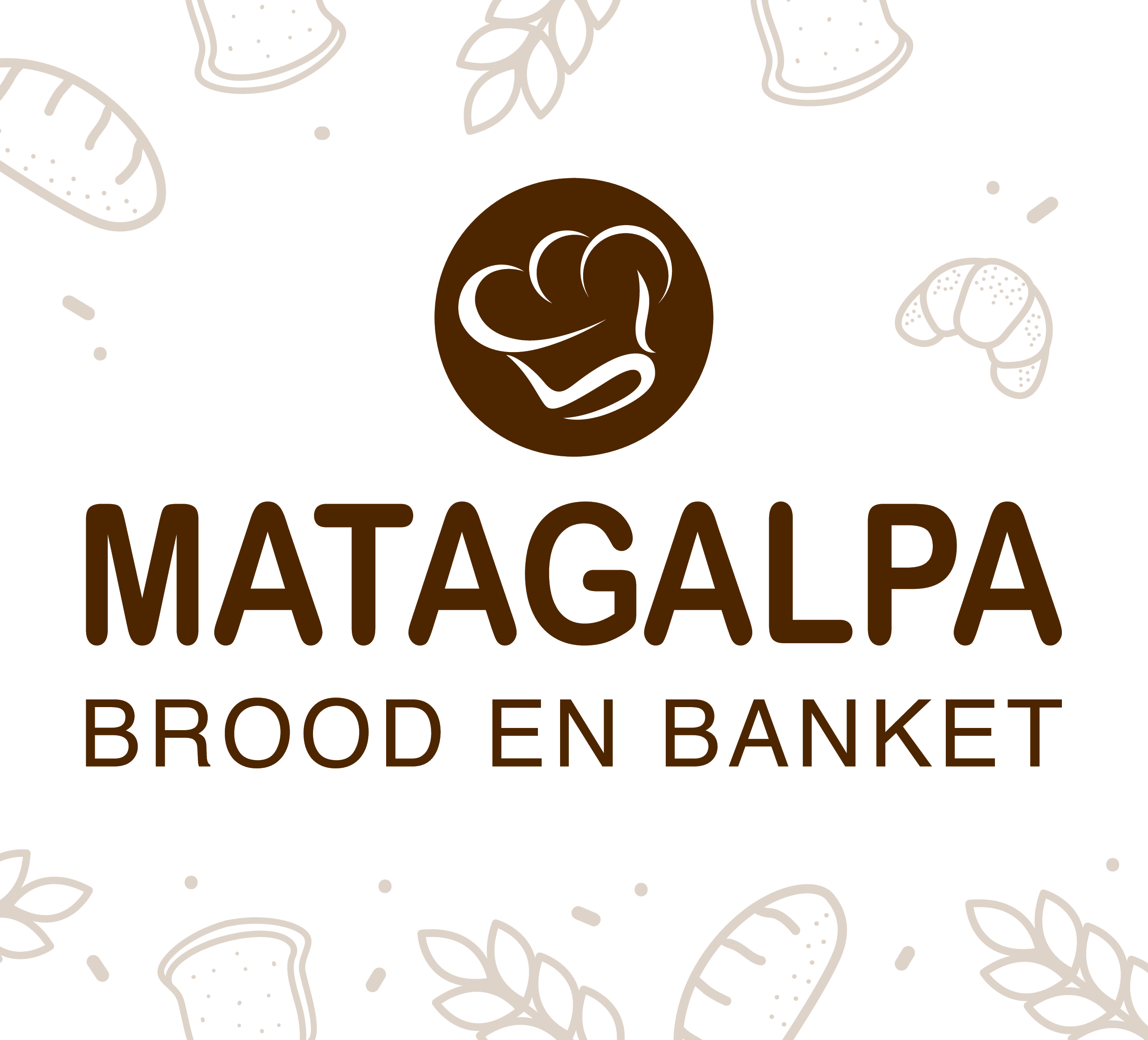 Bakkerij Matagalpa 