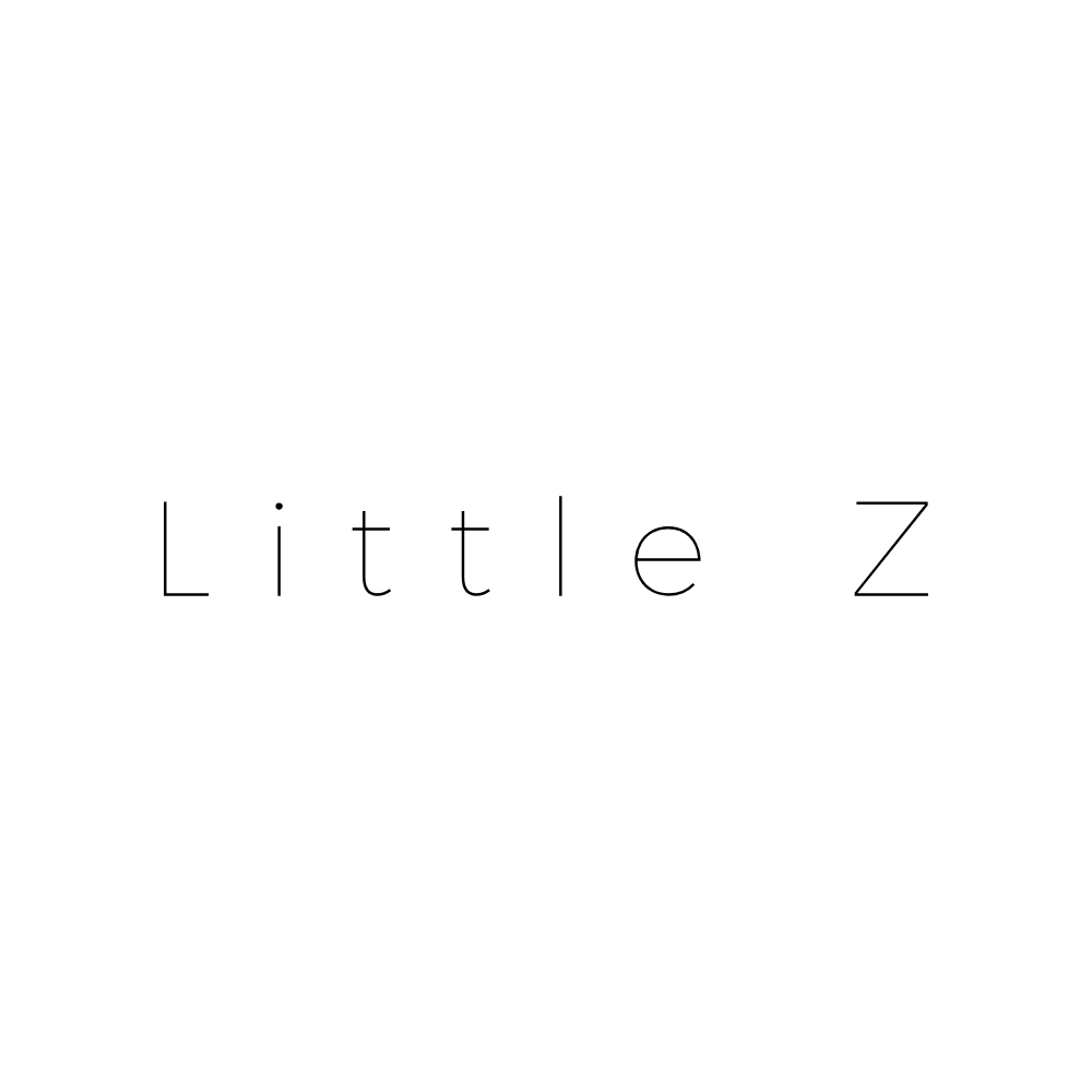 Little Z