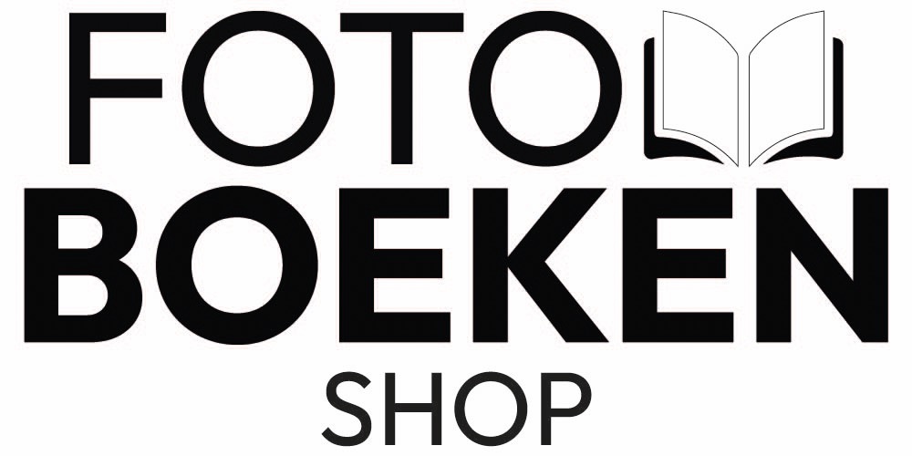 Fotoboekenshop