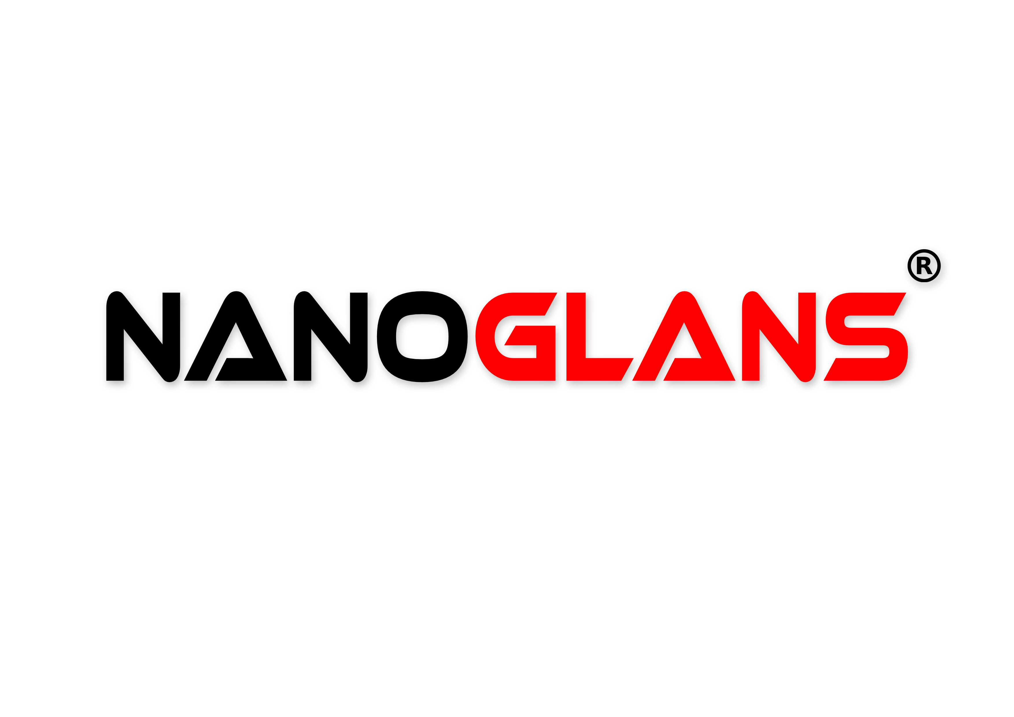 Nanoglans Premium Auto cleaning producten
