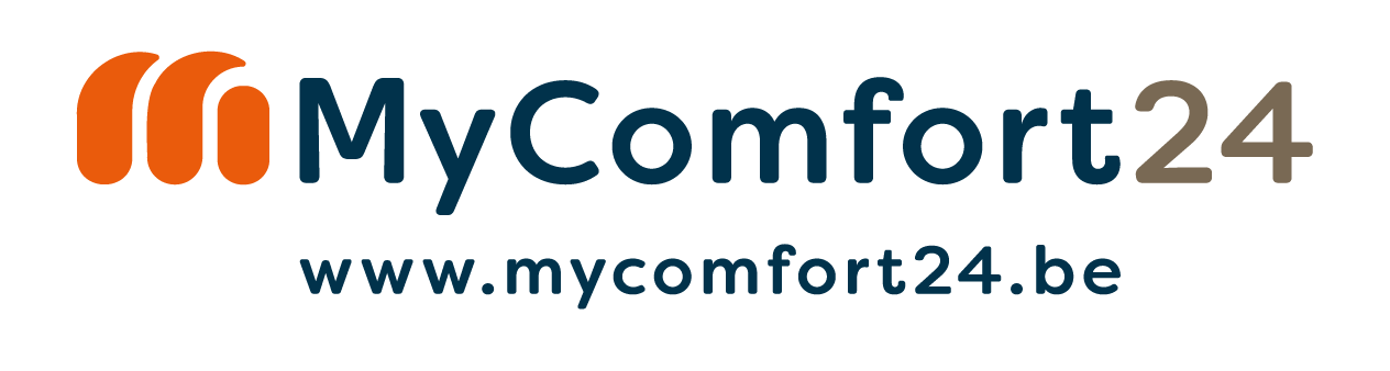 MyComfort24 - jouw online textielspecialist