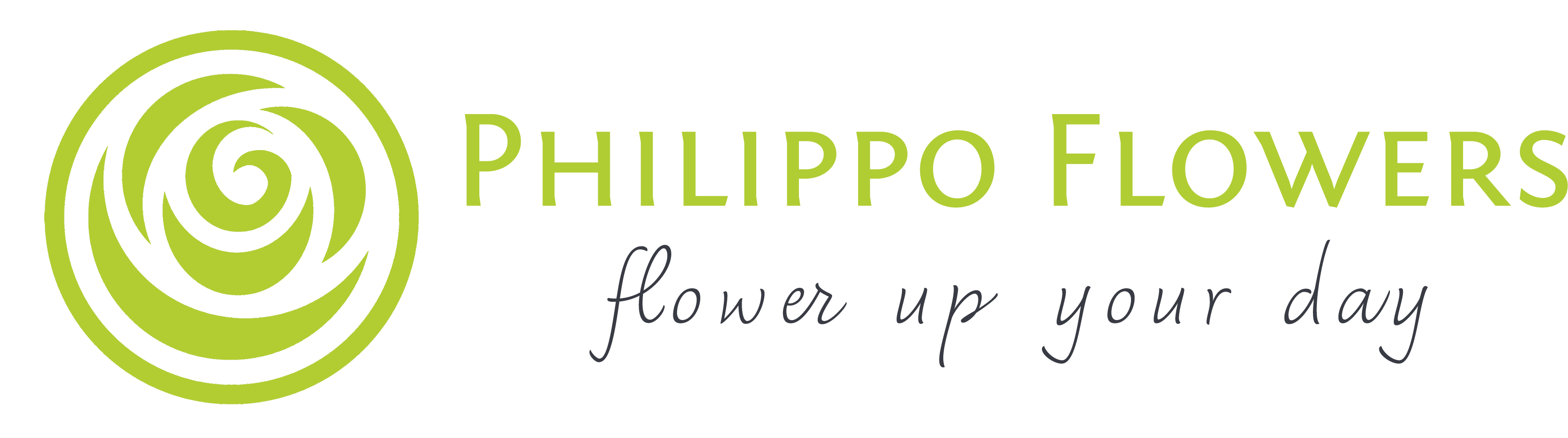 Philippo Flowers