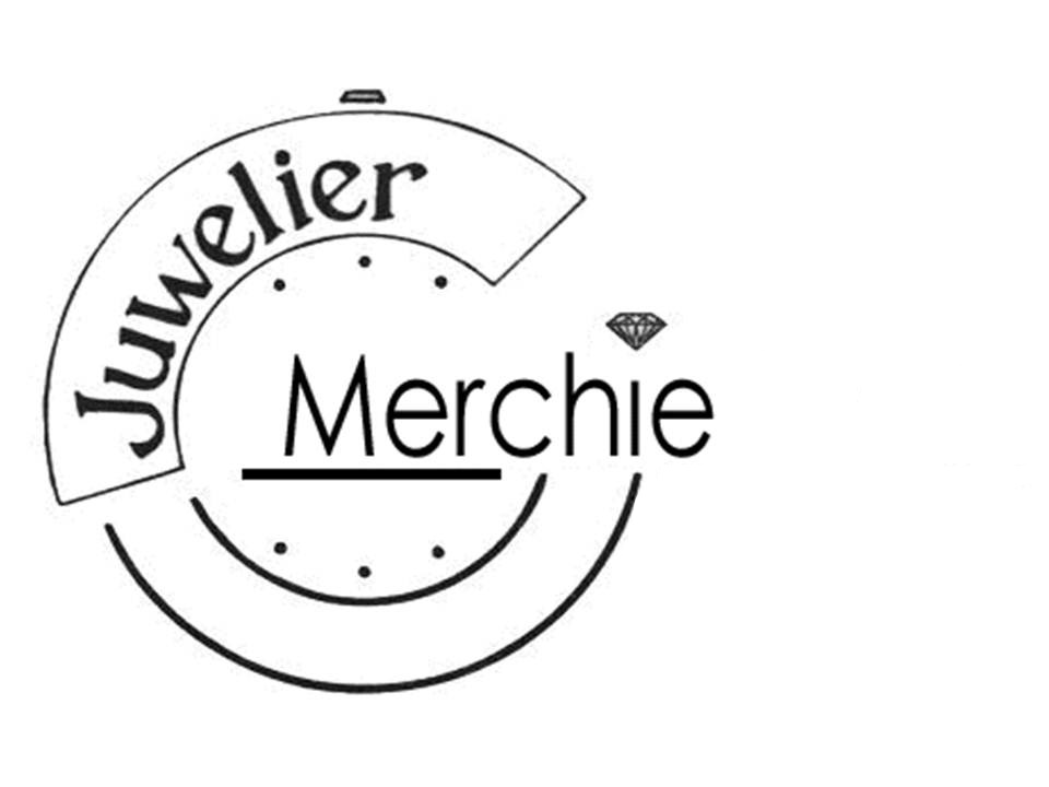 Juwelier Merchie - Dadizele