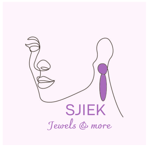 SJIEK Jewels &more