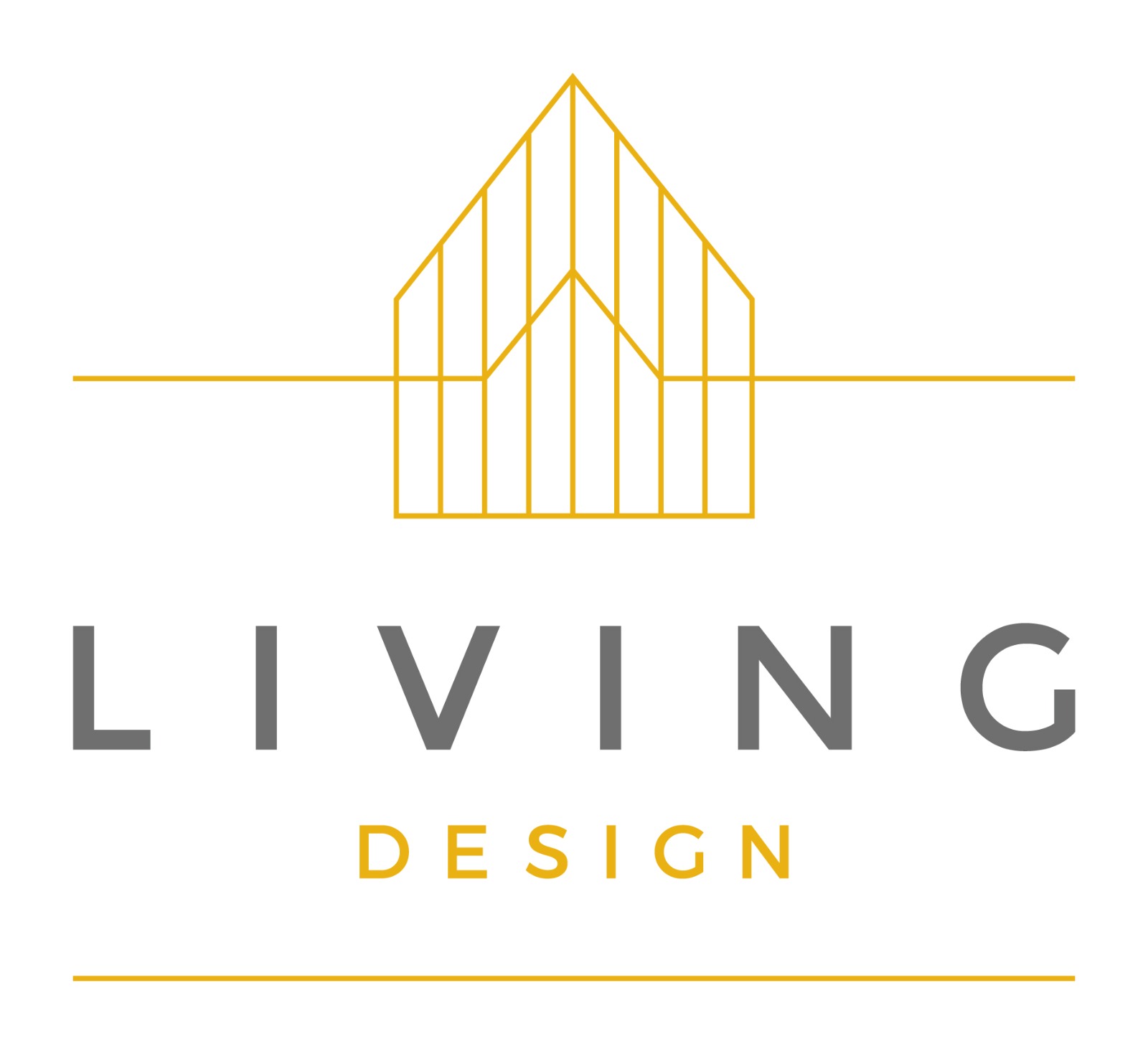 Livingdesign.be