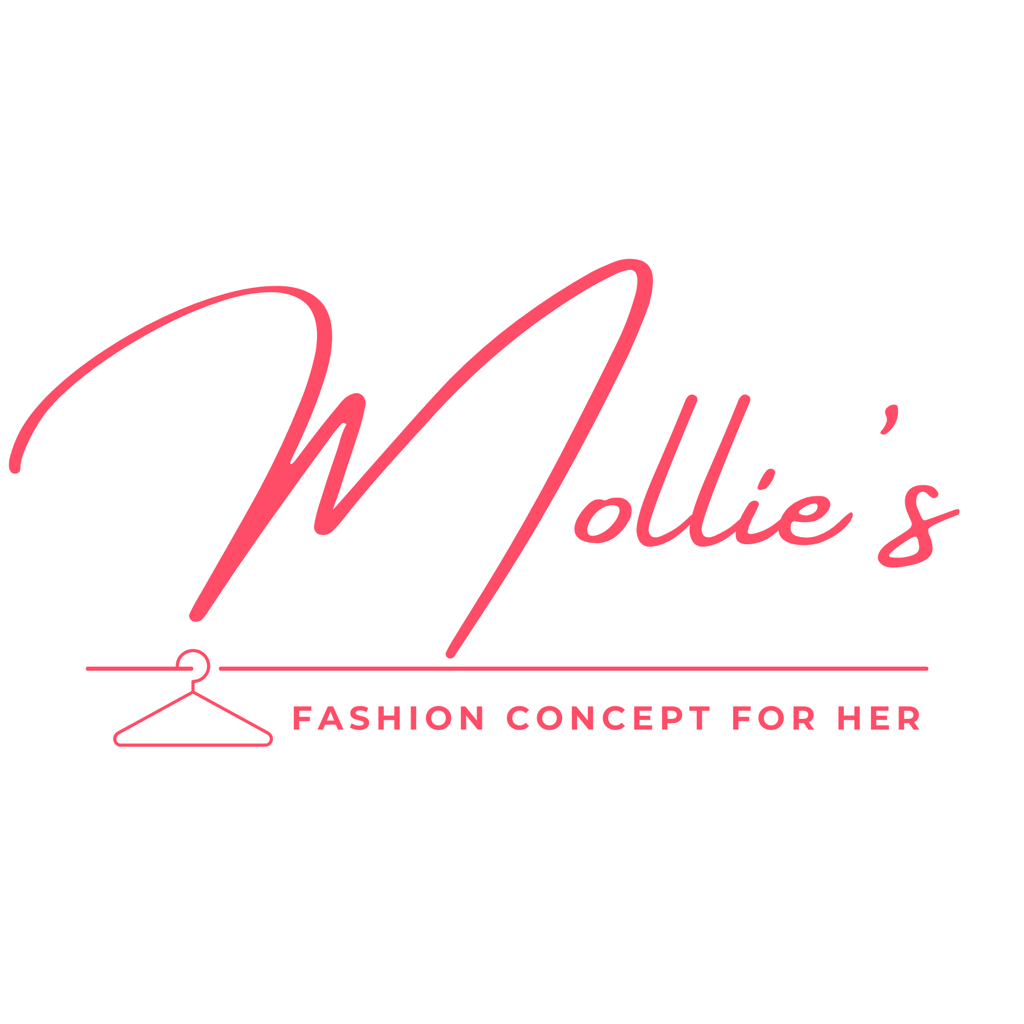 Mollie's