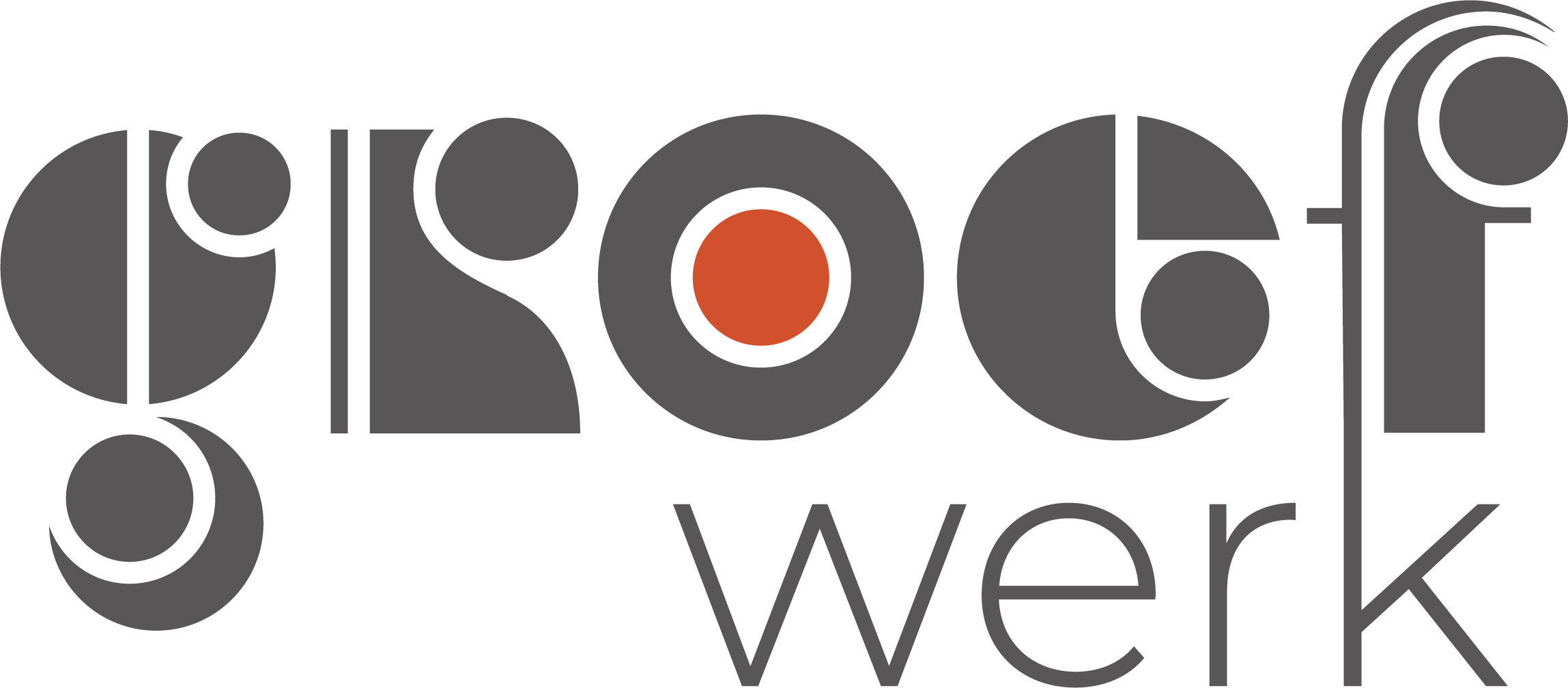 Groefwerk