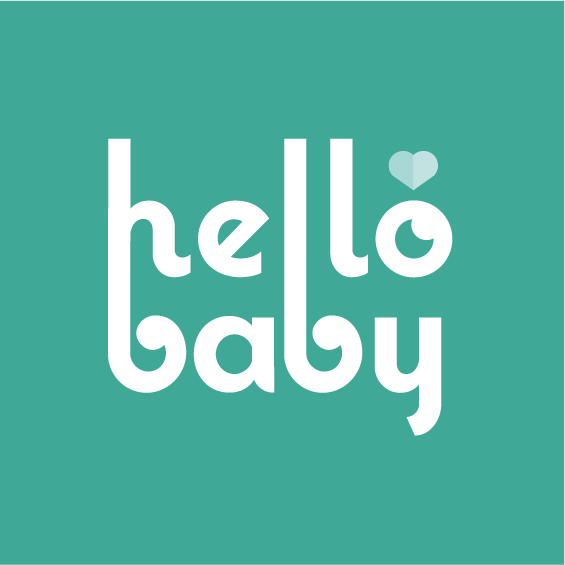 Hellobaby.be
