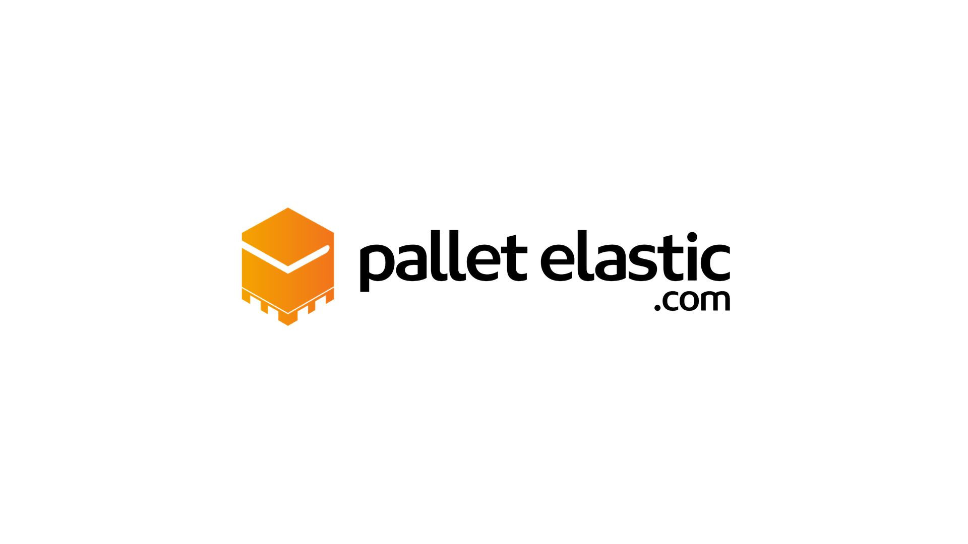 Pallet Elastic