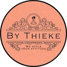 By Thieke - We style your attitude 