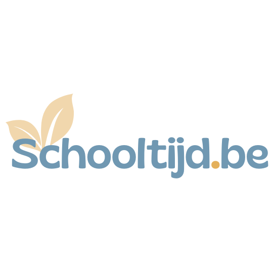 Schooltijd