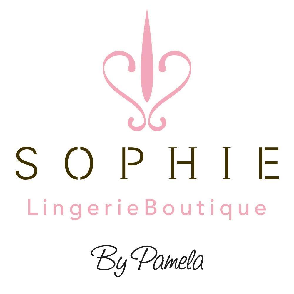 Sophie Lingerie Boutique Sophie Lingerie Boutique