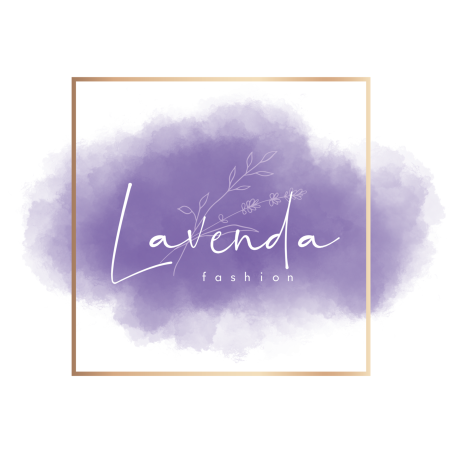 Lavenda