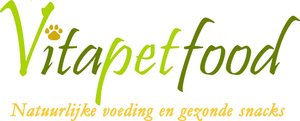 Vitapetfood 