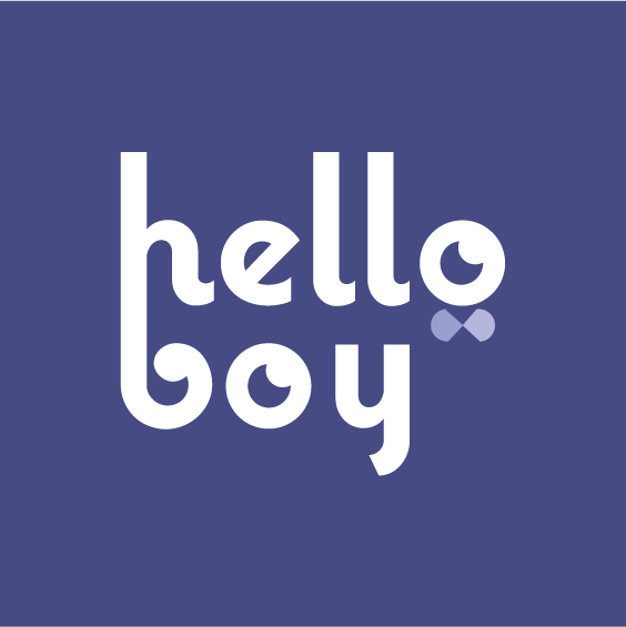 Helloboy.be
