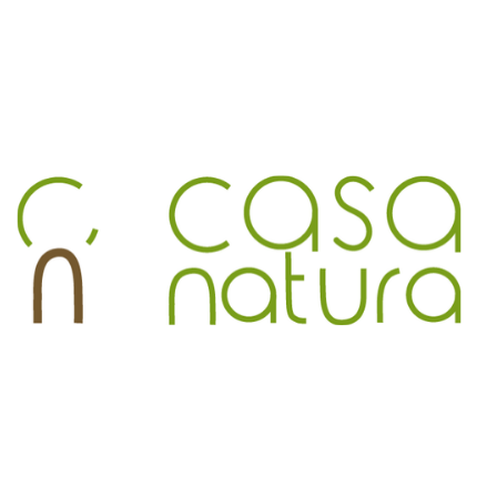 Casa Natura