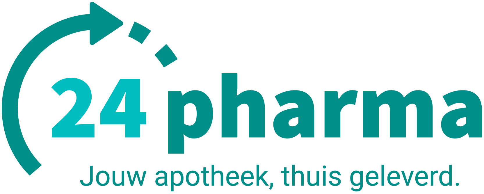 24pharma | Online apotheek