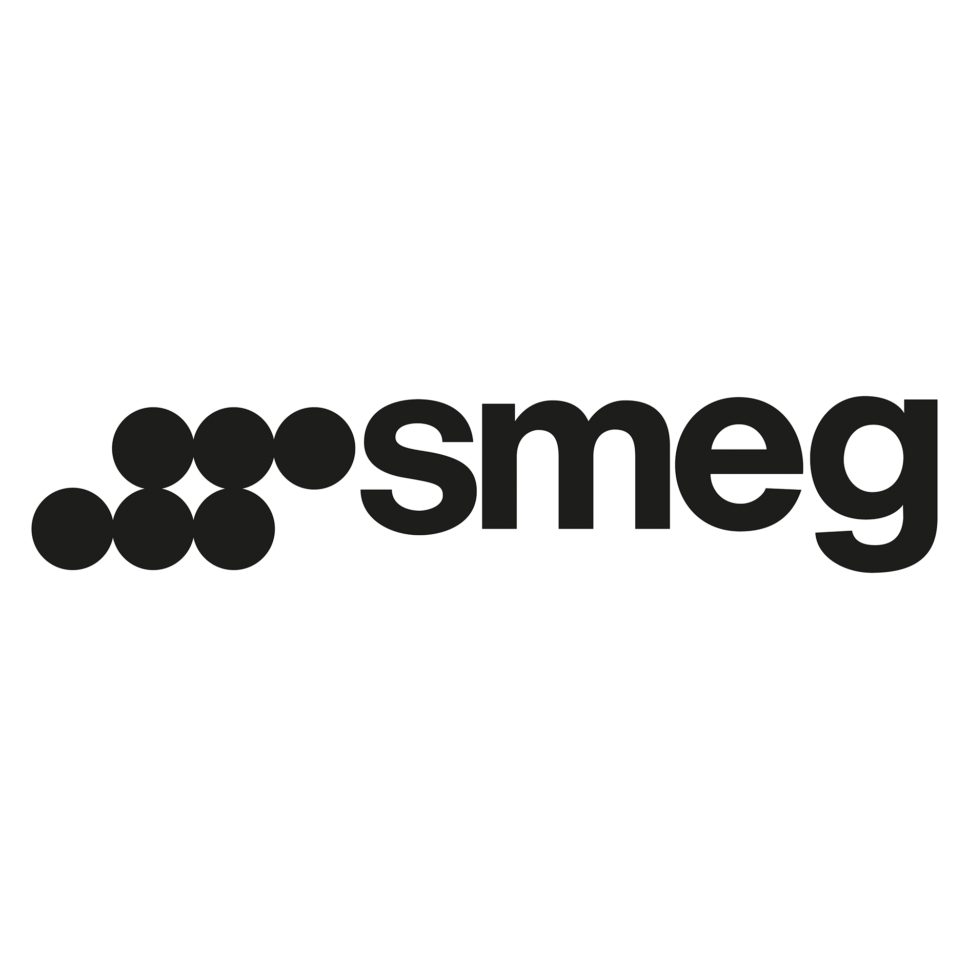 Smeg Belgium