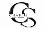 Charlis