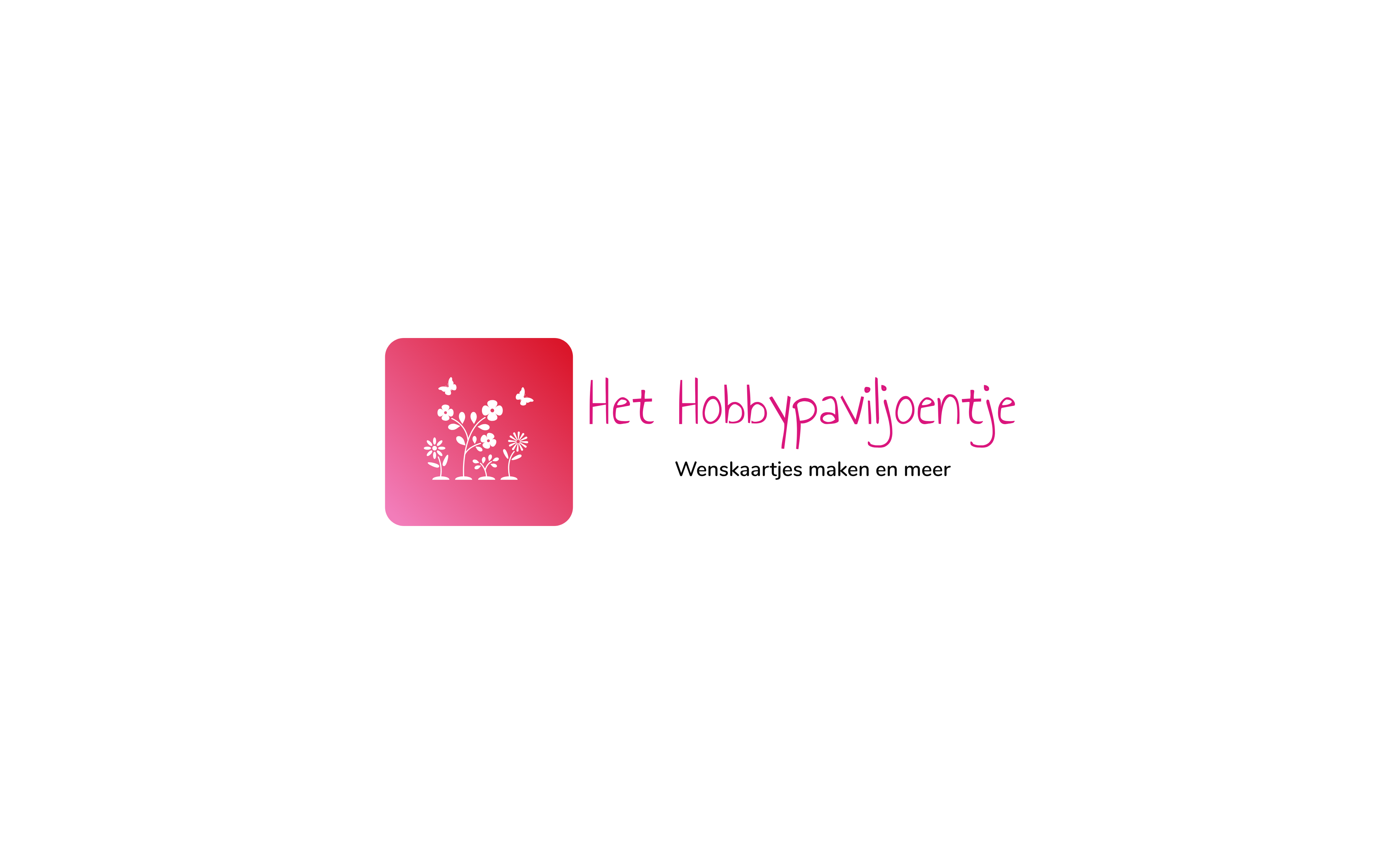 www.hethobbypaviljoentje.be