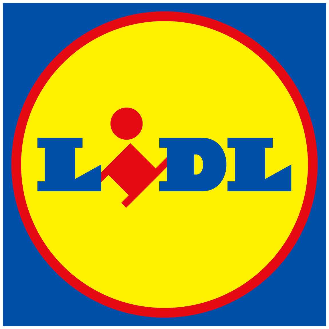 Lidl.be