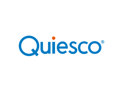 QUIESCO QUIESCO