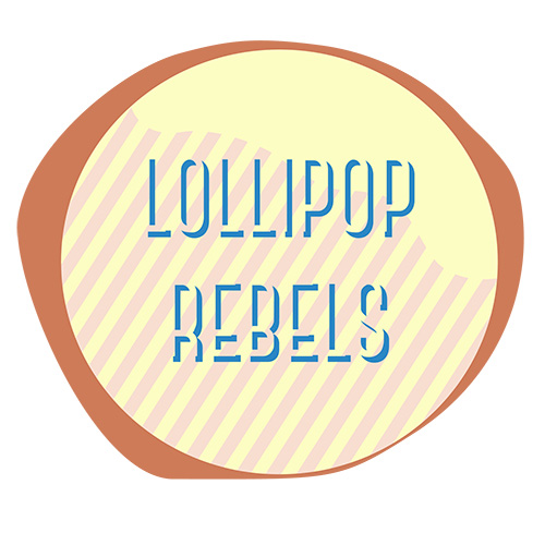 Lollipop Rebels