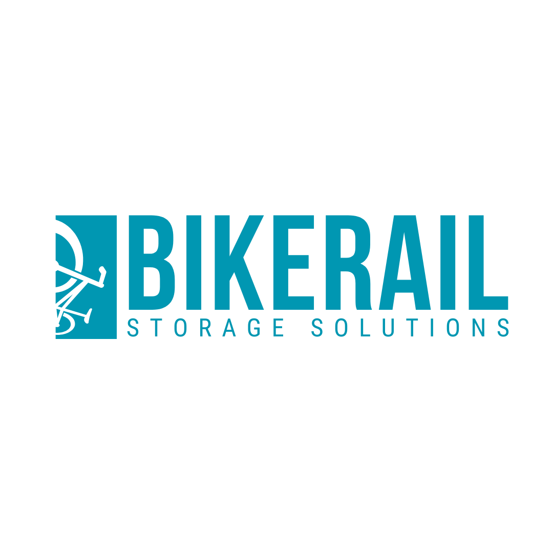 Fietsopslag zo strak als je fiets. Tot 50% ruimtewinst, ook voor e-bikes.