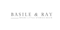 BASILE & RAY