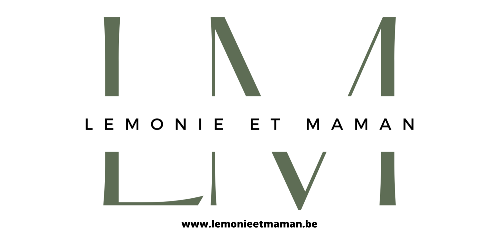 Lemonie Et Maman