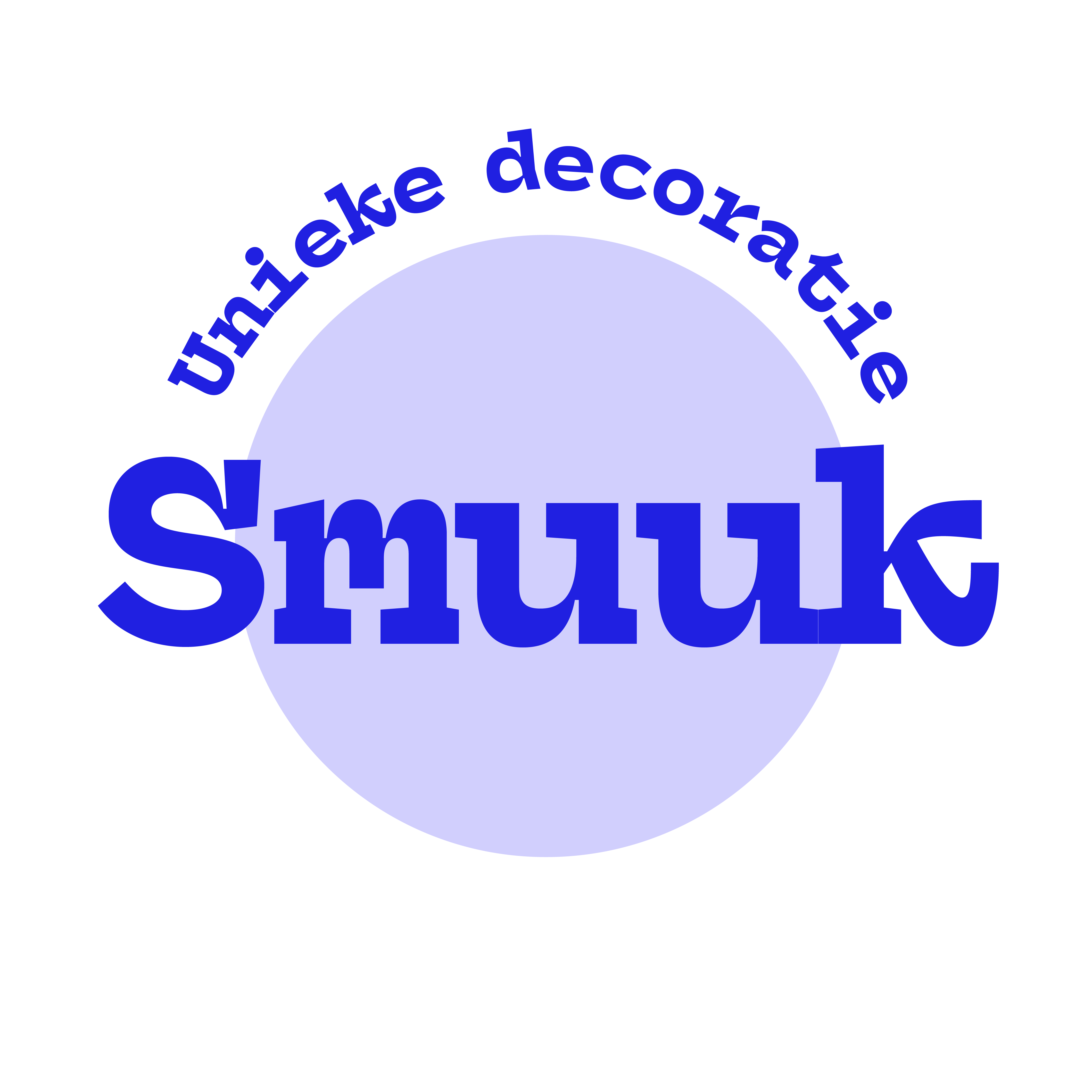 Smuuk