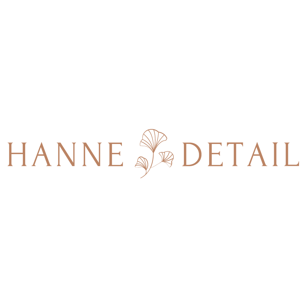 Hanne Detail
