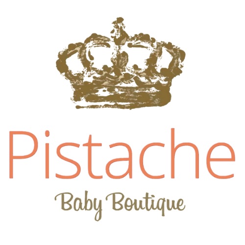 Pistache Baby Boutique