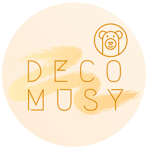Decomusy