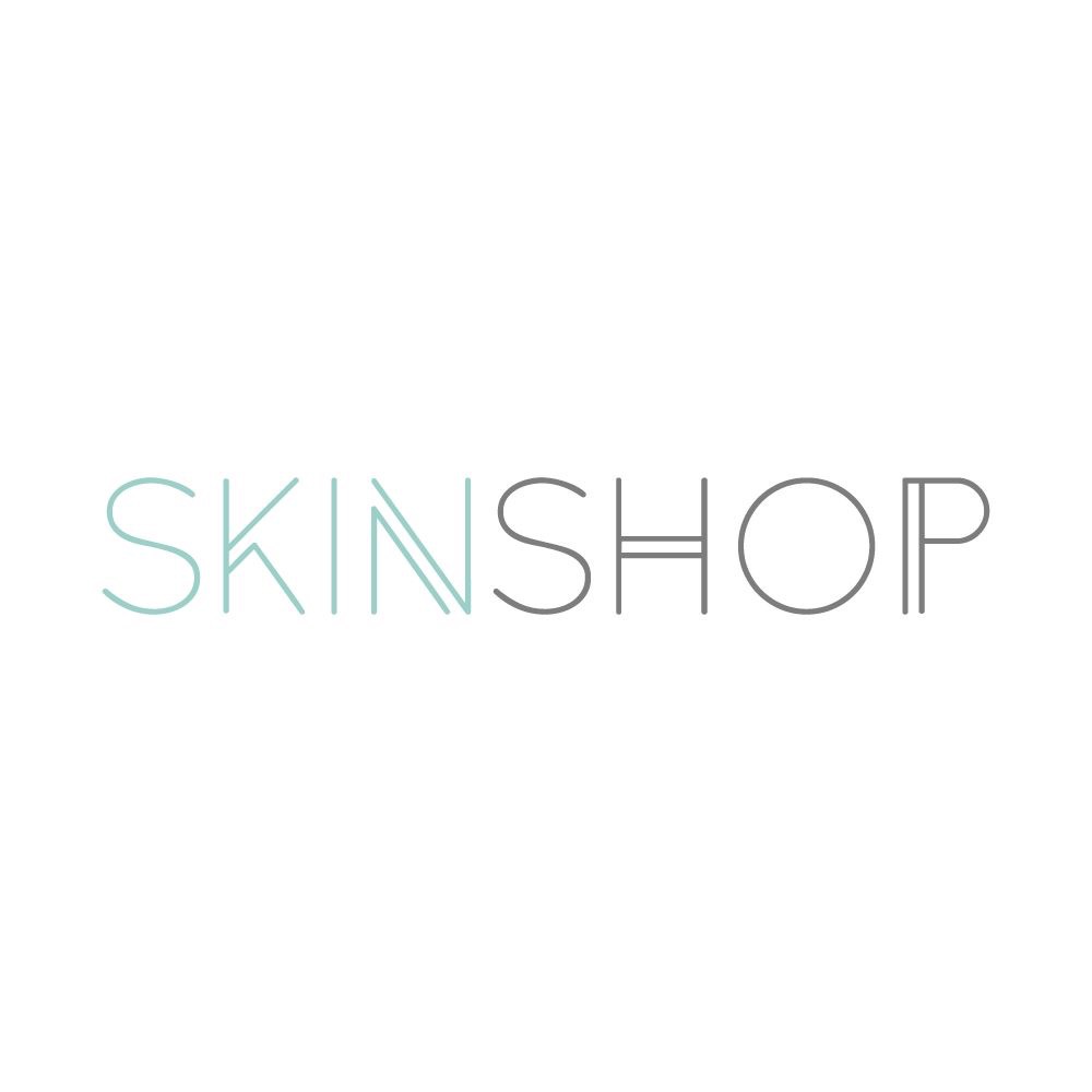 Skinshop.be