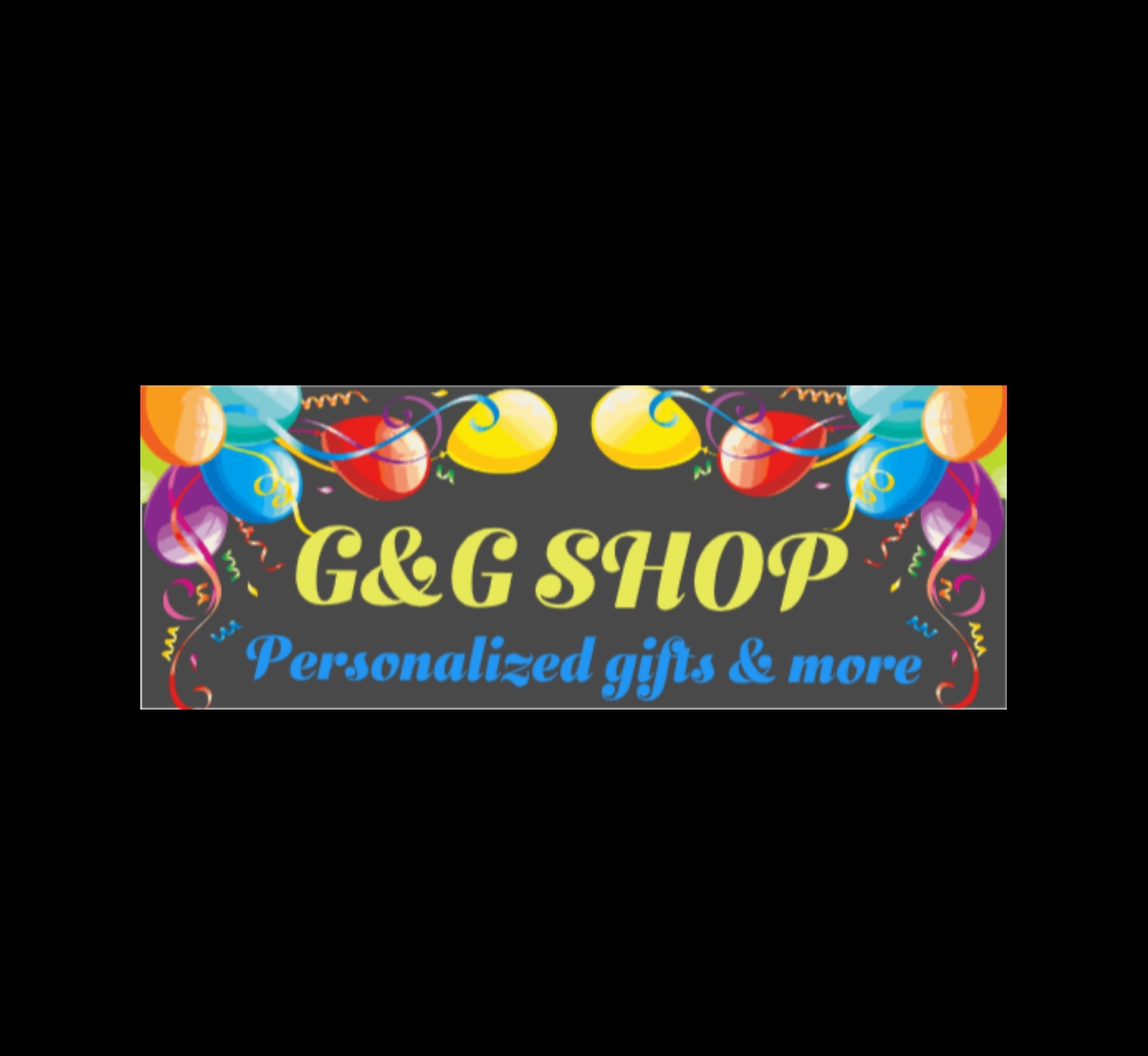 G&G Shop