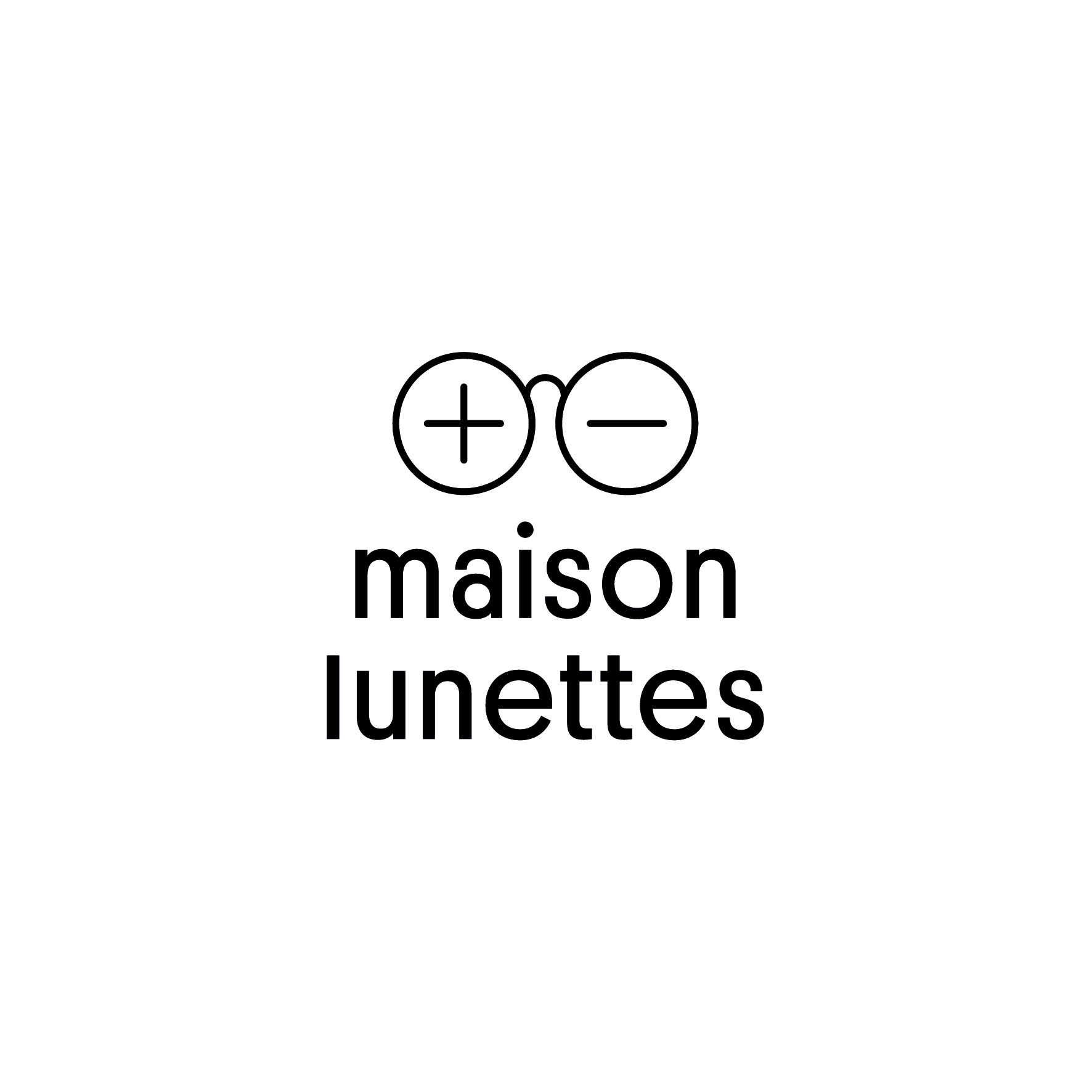 Maison Lunettes Oostende | Optiek, lenzen en optometrie in Oostende