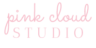 pink cloud studio