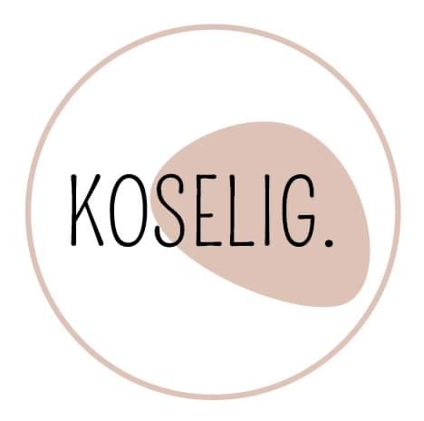 Koselig