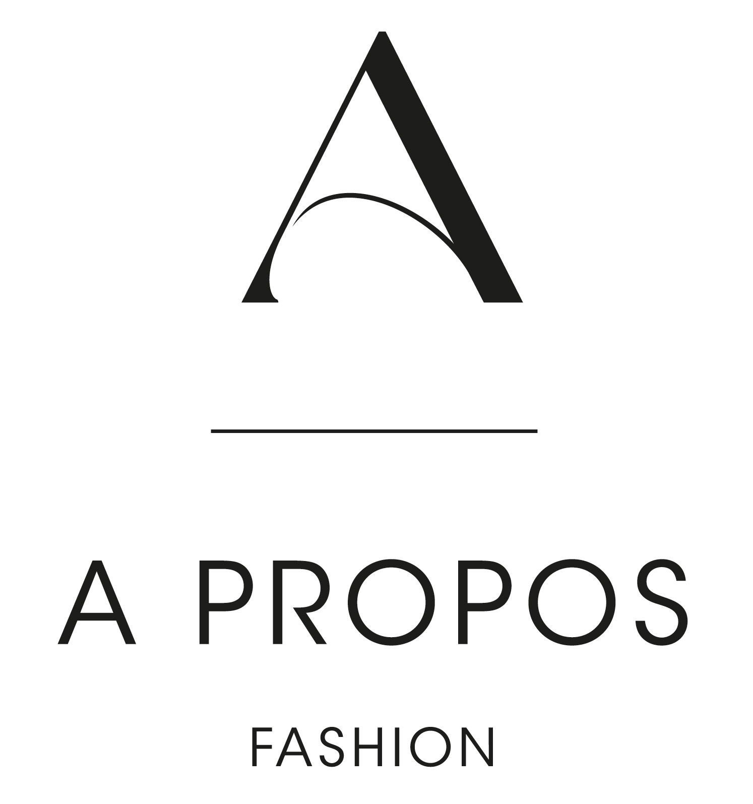 A Propos Fashion