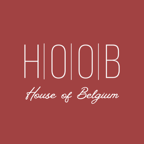 House Of Belgium