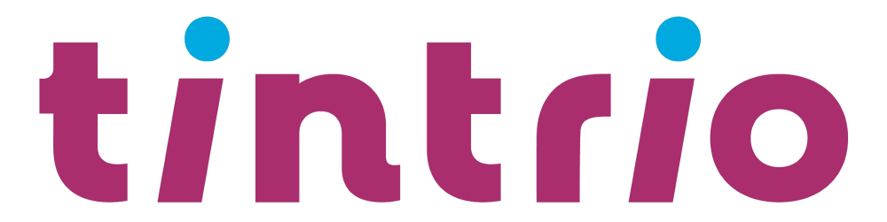 Tintrio