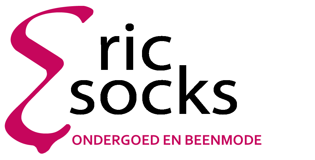 Ericksocks.be