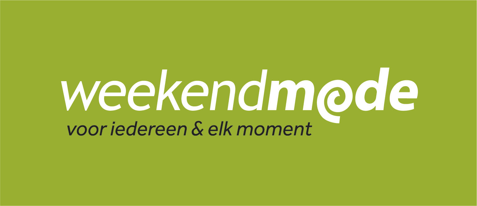 WeekendMode