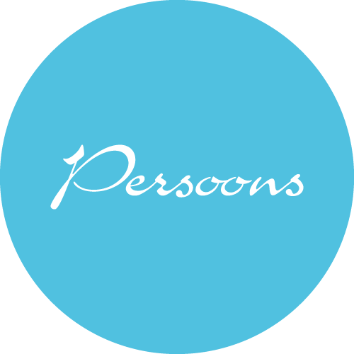 Persoons Fashion