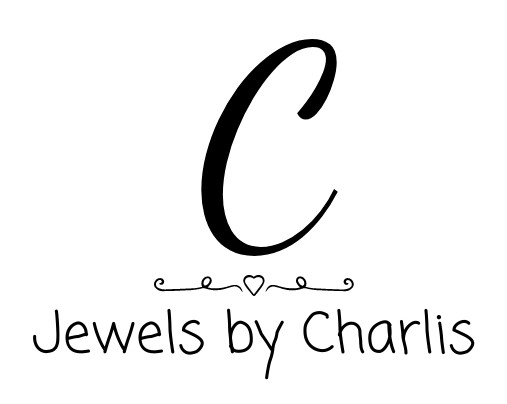 Jewels By Charlis